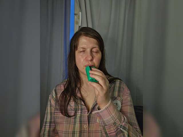 nimfastar77 live webcam show