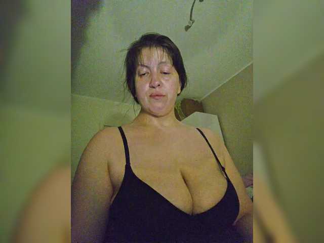 nimfastar77