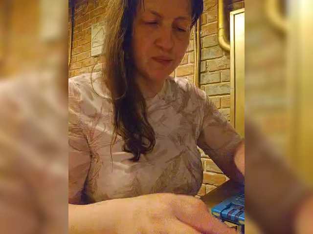 nimfastar77 live webcam show