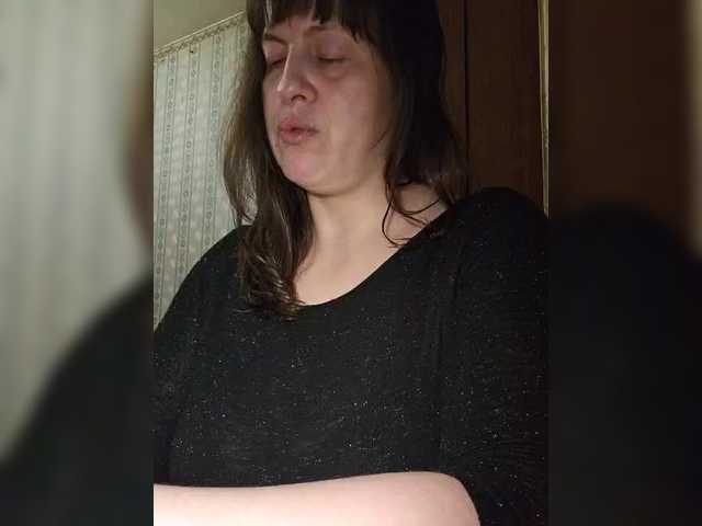nimfastar77