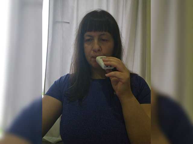 nimfastar77