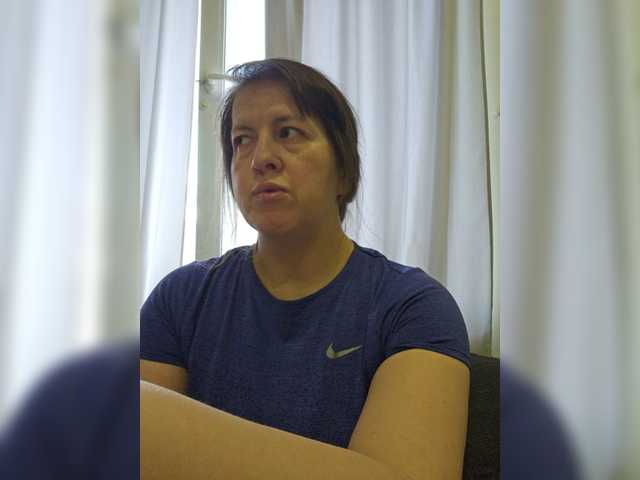 nimfastar77 live cam on BongaCams