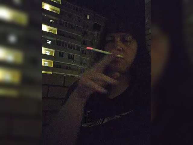 nimfastar77