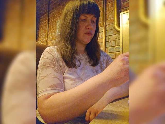 nimfastar77 live cam on BongaCams