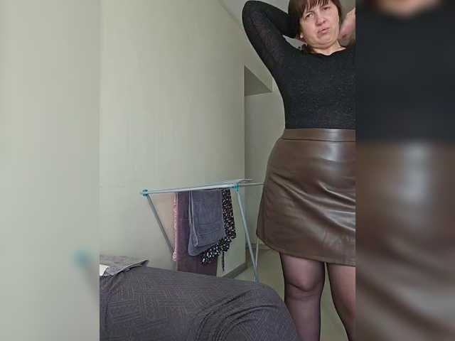 nimfastar77 live cam on BongaCams