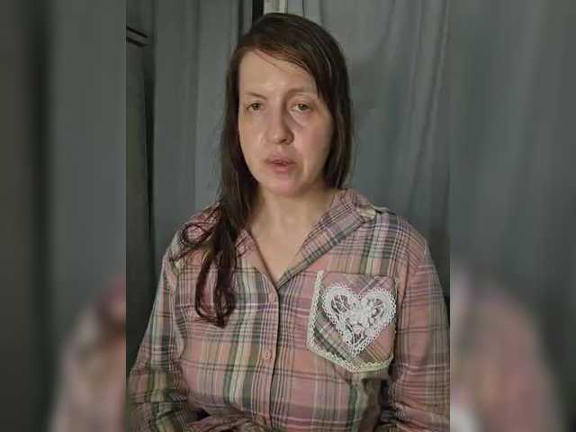 nimfastar77 live webcam show