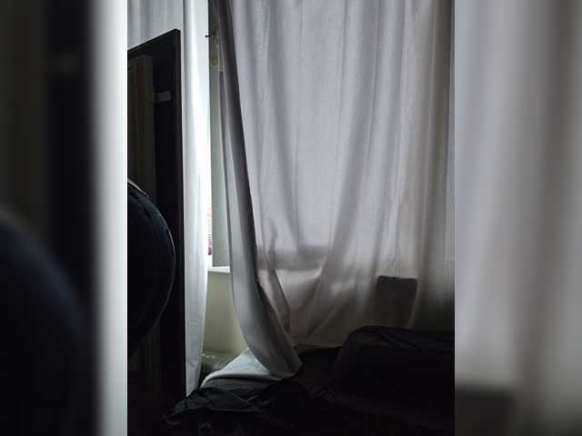 nimfastar77 live webcam show