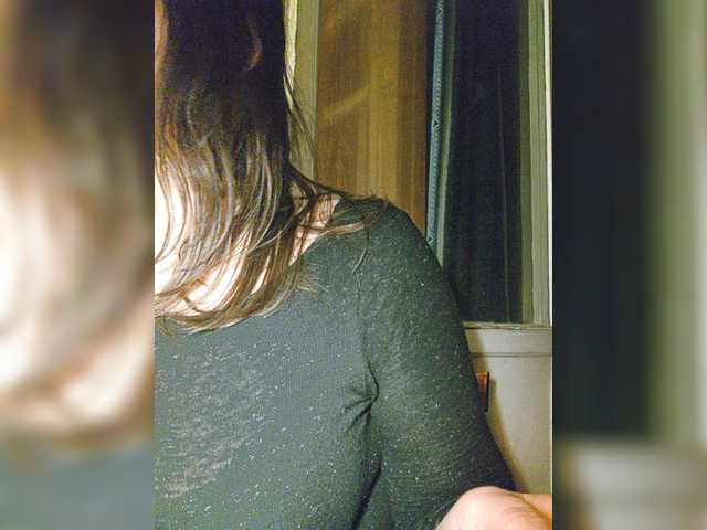 nimfastar77