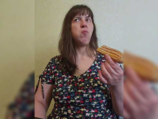 nimfastar77