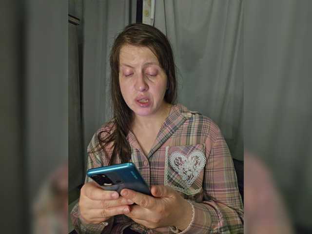 nimfastar77 live cam on BongaCams