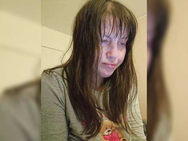  nimfastar77 chat room