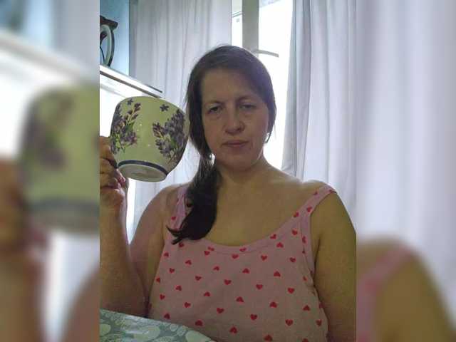 nimfastar77 live cam on BongaCams