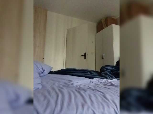 nimfastar77