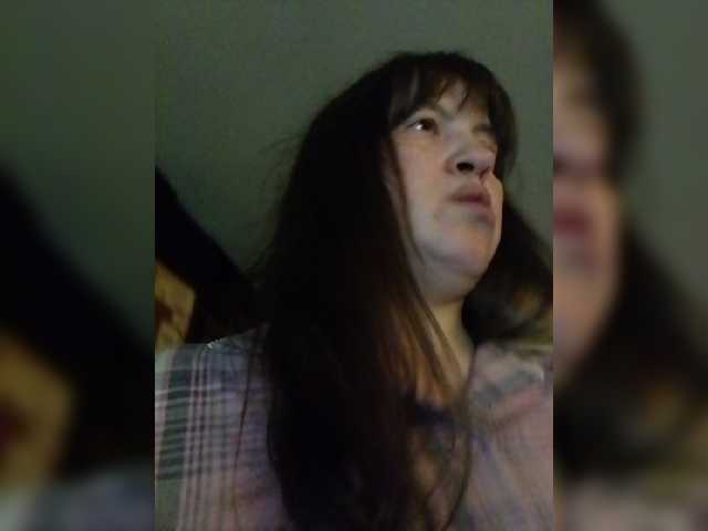 nimfastar77's BongaCams show and profile