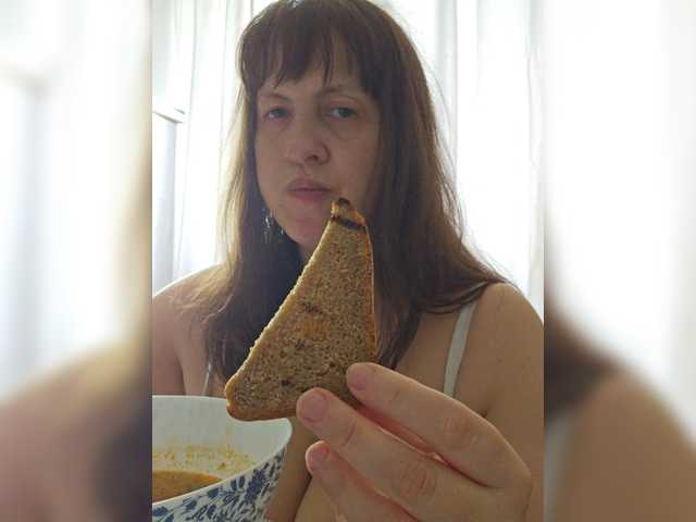 nimfastar77