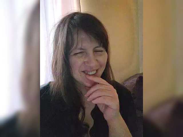 nimfastar77's BongaCams show and profile