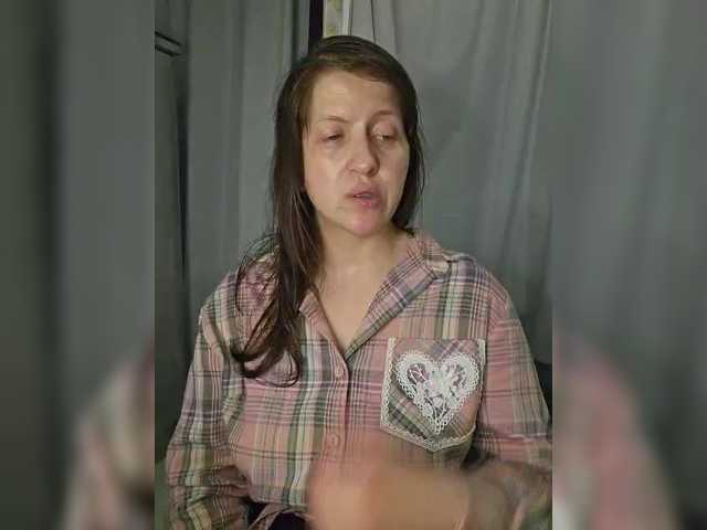 nimfastar77 live webcam show
