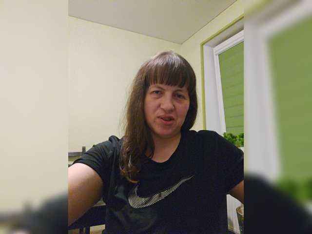nimfastar77