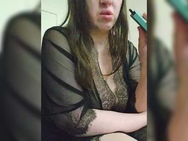 видео nimfastar77