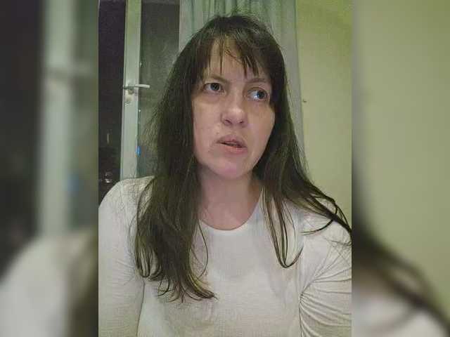 nimfastar77's BongaCams show and profile