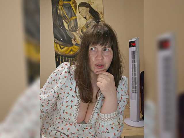 nimfastar77