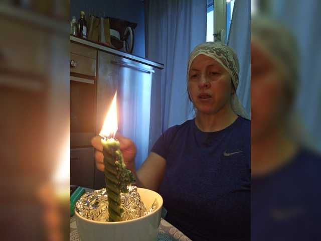 nimfastar77