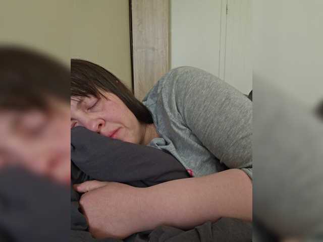  nimfastar77 chat room