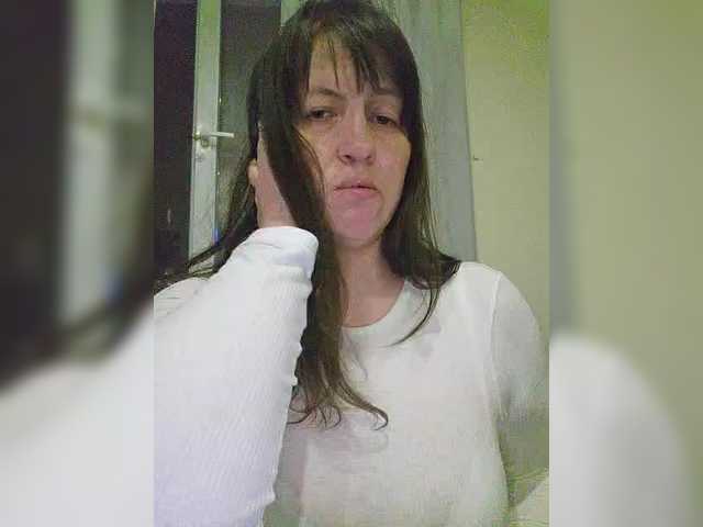 nimfastar77's BongaCams show and profile