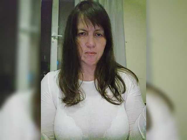 nimfastar77's BongaCams show and profile