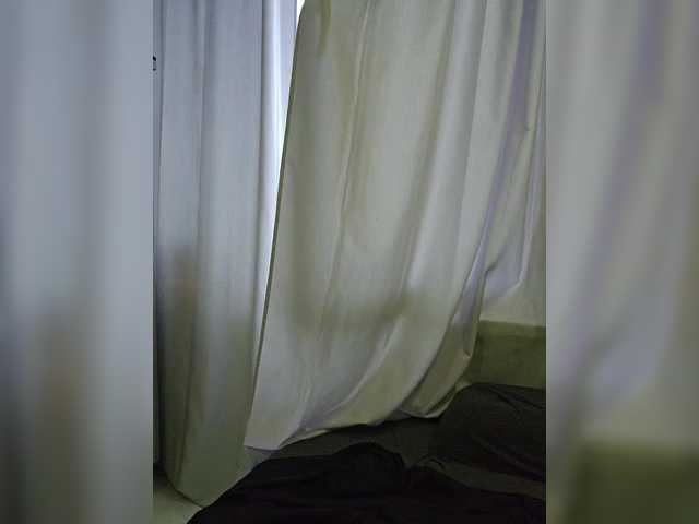 nimfastar77 live webcam show
