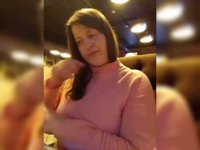 nimfastar77 Live Cam on BongaCams