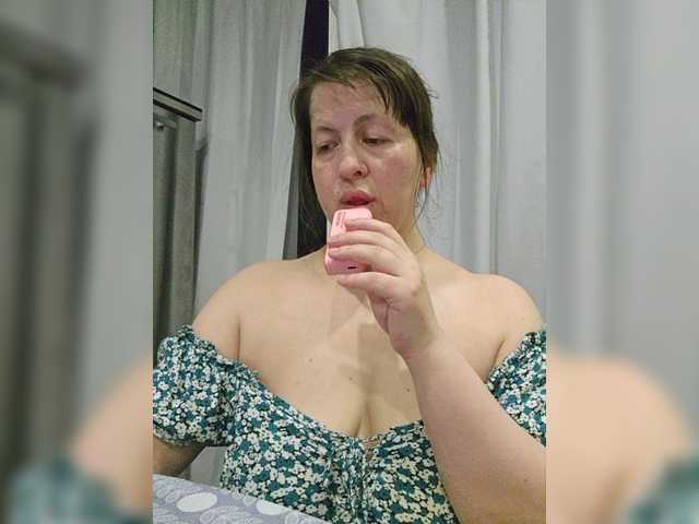 nimfastar77 live cam on BongaCams