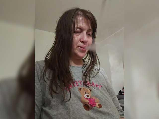 nimfastar77's BongaCams show and profile