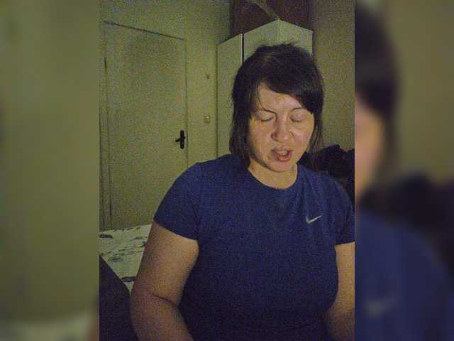 nimfastar77 live cam on BongaCams