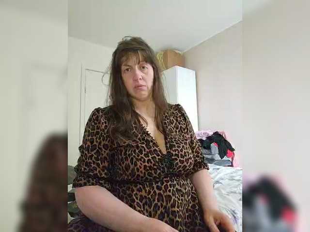 nimfastar77