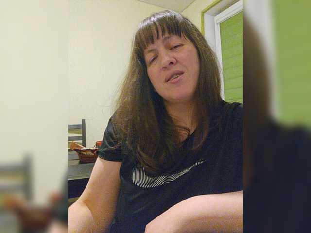 nimfastar77