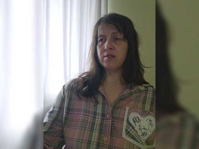 nimfastar77 live cam on BongaCams