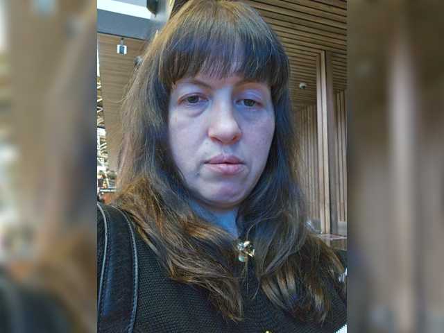 nimfastar77