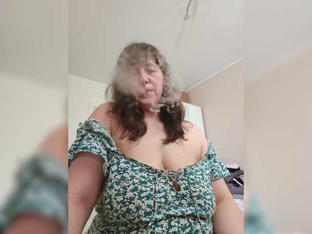 nimfastar77
