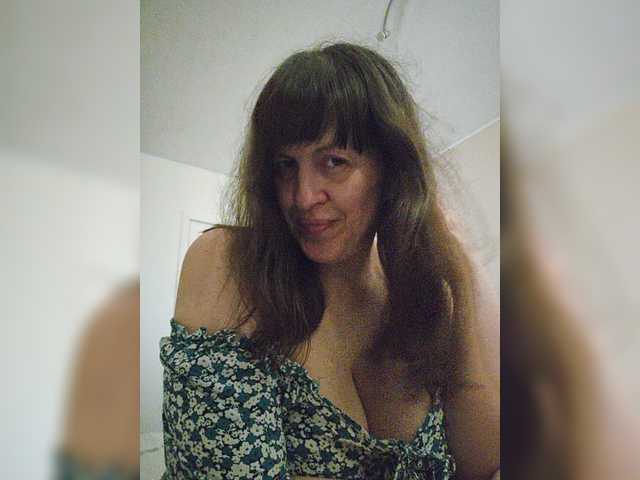 nimfastar77 live cam on BongaCams