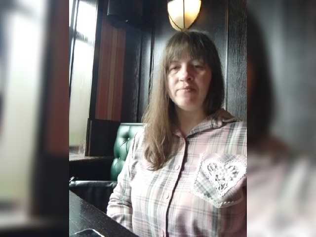 стрип от nimfastar77