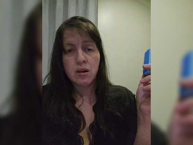 nimfastar77's BongaCams show and profile