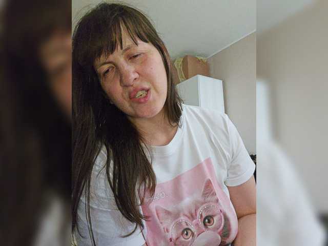 nimfastar77 online