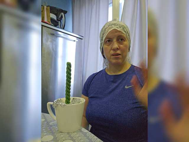 nimfastar77