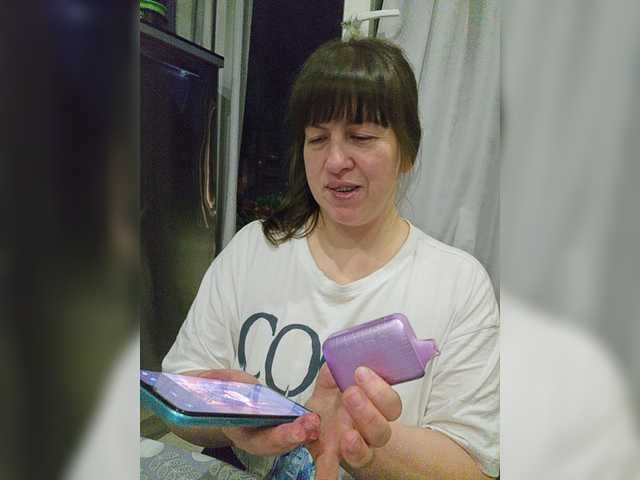 секс с nimfastar77