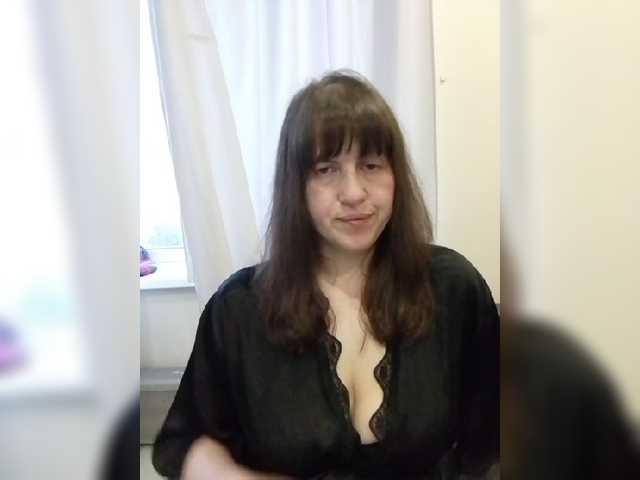 nimfastar77 live cam on BongaCams