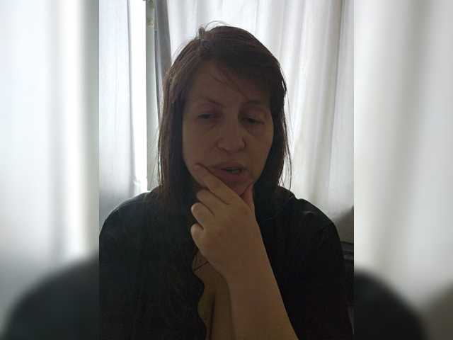 nimfastar77 live webcam show