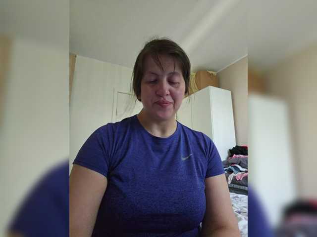 nimfastar77 live cam