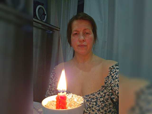nimfastar77