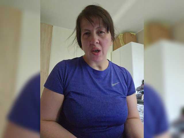 nimfastar77 live webcam show